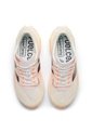 Tenis Deportivos New Balance Original Elite Blanco Mujer de New Balance