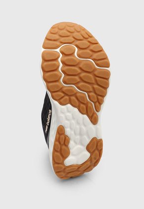 Tenis new balance Fresh Foam Arishi Negro