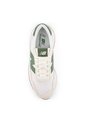 Tenis Deportivos New Balance Original 237 Blanco Para Hombre de New Balance