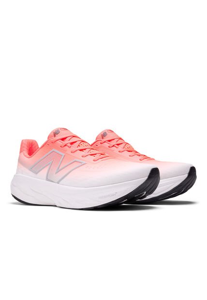 Tenis Deportivos New Balance Original 1080 Rojo Para Hombre