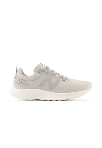 New balance dafiti clearance mujer