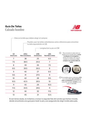 Tenis Deportivos New Balance Original 1080 Rojo Para Hombre