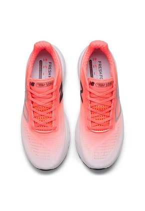 Tenis Deportivos New Balance Original 1080 Rojo Para Hombre