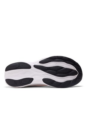 Tenis Deportivos New Balance Original 1080 Rojo Para Hombre