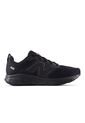 Tenis New Balance 460 Hombre-Negro de New Balance