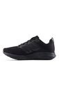 Tenis New Balance 460 Hombre-Negro de New Balance