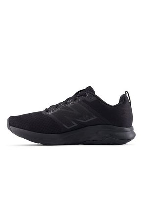 Tenis New Balance 460 Hombre-Negro
