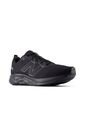 Tenis New Balance 460 Hombre-Negro de New Balance