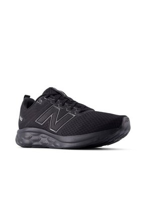 Tenis New Balance 460 Hombre-Negro