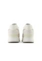 Tenis New Balance 574 Plus Mujer-Beige de New Balance