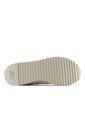 Tenis New Balance 574 Plus Mujer-Beige de New Balance