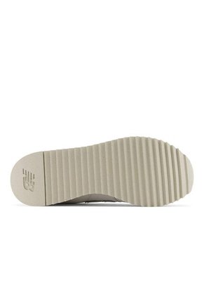 Tenis New Balance 574 Plus Mujer-Beige