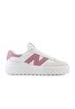 Tenis Deportivos Marca New Balance Original CT302 Mujer de New Balance
