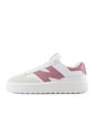 Tenis Deportivos Marca New Balance Original CT302 Mujer de New Balance