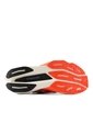 Tenis Deportivos New Balance Original Elite Naranja Mujer de New Balance