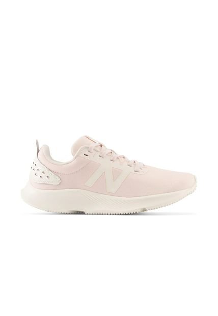 Tenis New Balance 430 V2 Mujer-Rosa