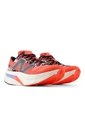 Tenis Deportivos New Balance Original Elite Naranja Mujer de New Balance