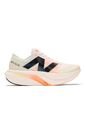 Tenis Deportivos New Balance Original Elite Blanco Mujer de New Balance