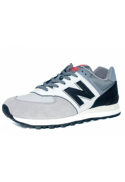 new balance ml574jhv