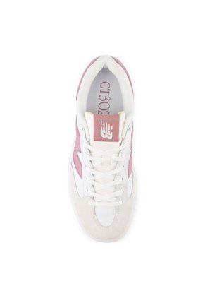 Tenis Deportivos Marca New Balance Original CT302 Mujer