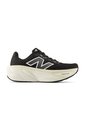 Tenis Deportivos New Balance Original More Negro Hombre de New Balance