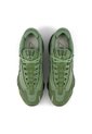 Tenis Deportivo New Balance Originales 1000 Run Verde Unisex de New Balance