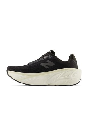 Tenis Deportivos New Balance Original More Negro Hombre