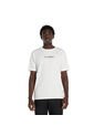 Camisa Deportiva New Balance Original Graphics Blanco Hombre de New Balance
