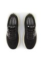 Tenis Deportivos New Balance Original More Negro Hombre de New Balance