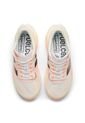 Tenis Deportivos New Balance Original Elite Blanco Mujer de New Balance