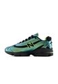 Tenis Deportivos New Balance Original 1000 Azul Para Hombres de New Balance