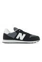 TENIS NEW BALANCE HOMBRE GM500SO1 de New Balance