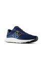 Tenis Deportivos New Balance 520 V8 Original Azul Hombre de New Balance