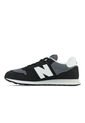 TENIS NEW BALANCE HOMBRE GM500SO1 de New Balance