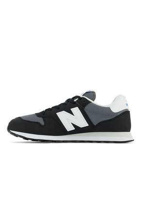 TENIS NEW BALANCE HOMBRE GM500SO1