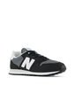 TENIS NEW BALANCE HOMBRE GM500SO1 de New Balance