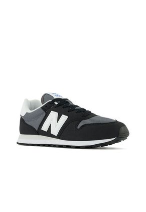 TENIS NEW BALANCE HOMBRE GM500SO1