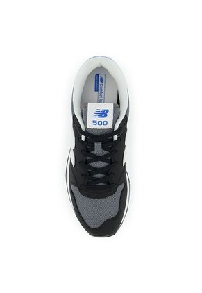 TENIS NEW BALANCE HOMBRE GM500SO1