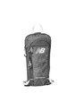 Morral New Balance All Terrain 4L-Negro de New Balance