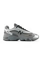 Tenis Deportivo NewBalance Original 1000 Running Gris Unisex de New Balance