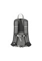 Morral New Balance All Terrain 4L-Negro de New Balance