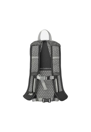 Morral New Balance All Terrain 4L-Negro