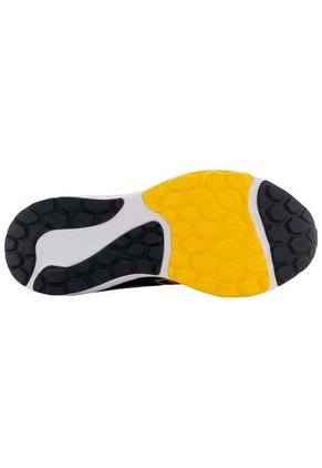 Tenis New Balance M520h Para Hombre-Azul