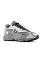 Tenis Deportivo NewBalance Original 1000 Running Gris Unisex de New Balance