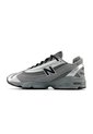Tenis Deportivo NewBalance Original 1000 Running Gris Unisex de New Balance