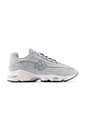 Tenis Deportivo NewBalance Original 1000 Running Gris Unisex de New Balance