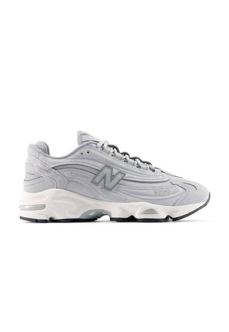 Tenis Deportivo NewBalance Original 1000 Running Gris Unisex New Balance
