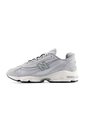 Tenis Deportivo NewBalance Original 1000 Running Gris Unisex de New Balance