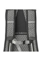 Morral New Balance All Terrain 4L-Negro de New Balance