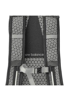 Morral New Balance All Terrain 4L-Negro